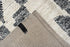 Vintage Tulu Area Rug (8' x 11')